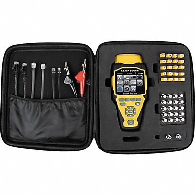 Hand Tools - Unclassified