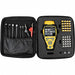 Hand Tools - Unclassified