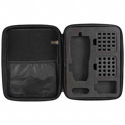 Case for Scout Pro 3 Series Testers