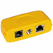 Hand Tools - Unclassified