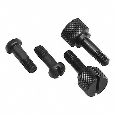 Screw Set Thumb Phillips