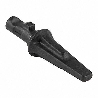 Replacement Probe Tips