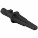Replacement Tip for Digital Probe