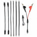 Hand Tools - Unclassified