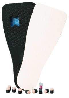 Insole