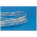 PEX Tubing Clear 1 in 50 ft 165F