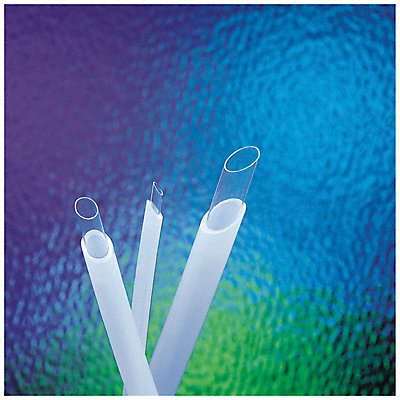 PEX Tubing Natural 3/8 in 50 ft