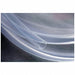 PEX Tubing Clear 7/16 in 50 ft 402F