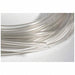 PEX Tubing Clear 3/4 in 50 ft 165F