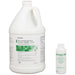 Glutaraldehyde High-Level Disinfectant