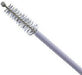 Cytology Brush