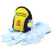 CPR Mask