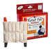 Moist Heat Therapy Pad