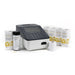 Urine Analyzer