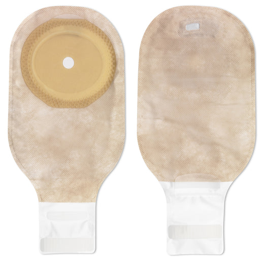 Ostomy Pouch