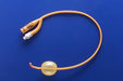 Foley Catheter