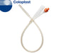 Foley Catheter