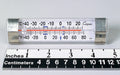 Refrigerator / Freezer Thermometer