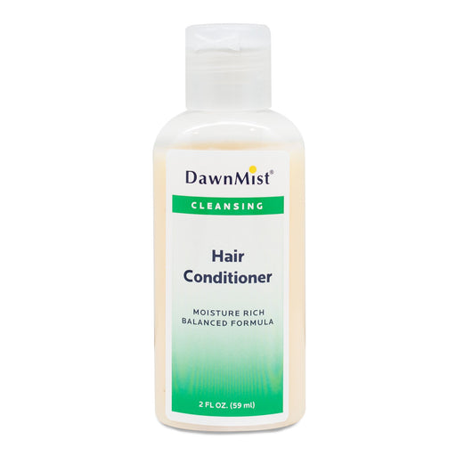 Hair Conditioner