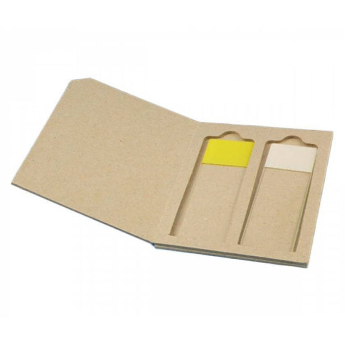 Slide Mailer