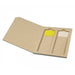 Slide Mailer