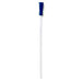 Urethral Catheter