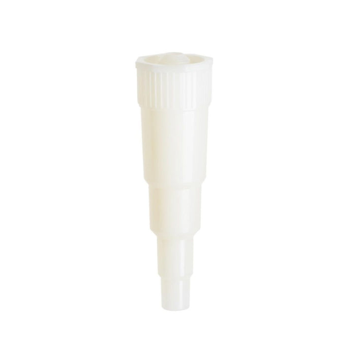 ENFit® Transition Connector