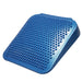 Wedge Seat Cushion