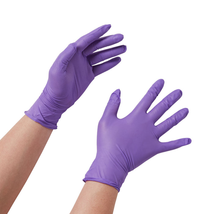 Exam Glove