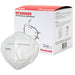 Particulate Respirator Mask