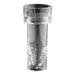 Sample Cup