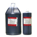 Antiseptic
