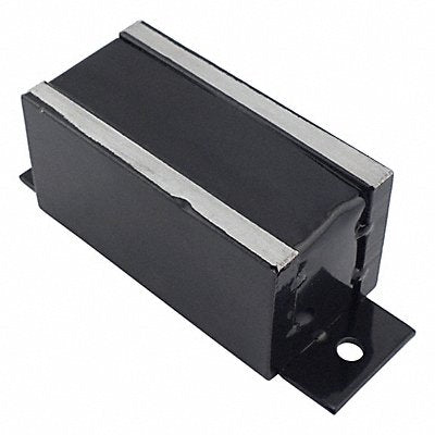 Permanent Magnets