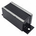 Permanent Magnets