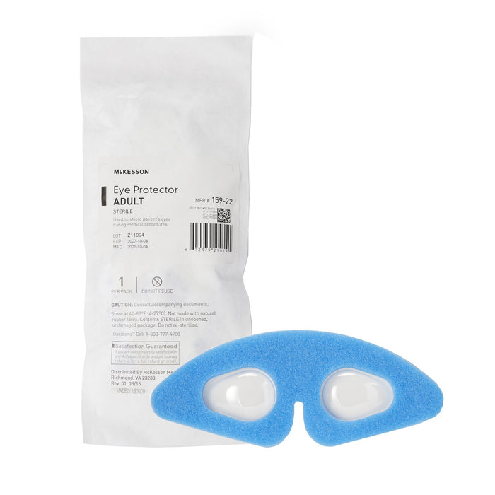 Eye Protector