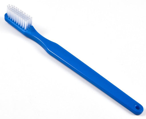 Instrument Cleaning Brush