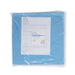 Sterilization Wrap