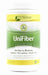Fiber Supplement