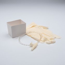 Suction Catheter Kit