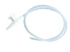 Suction Catheter