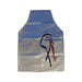 Aluminized Aprons