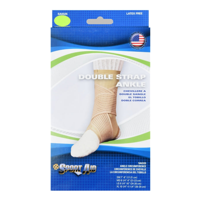 Ankle Support