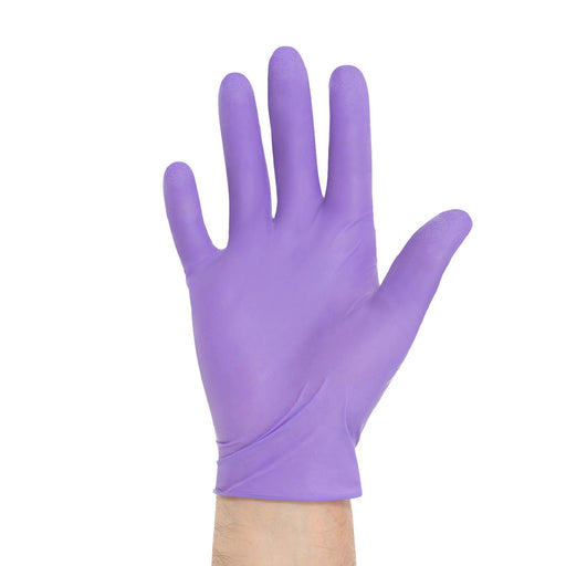 Exam Glove