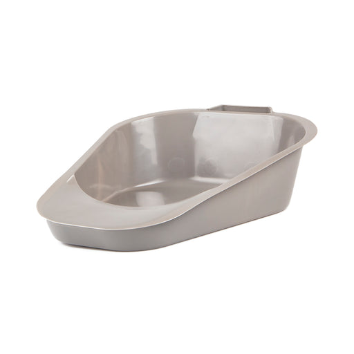 Fracture Bedpan