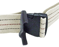 Gait Belt