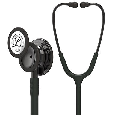 Clinician Stethoscope