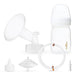 Breast Pump Accessory Kit