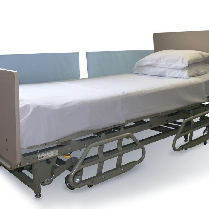 Bed Rail Pad