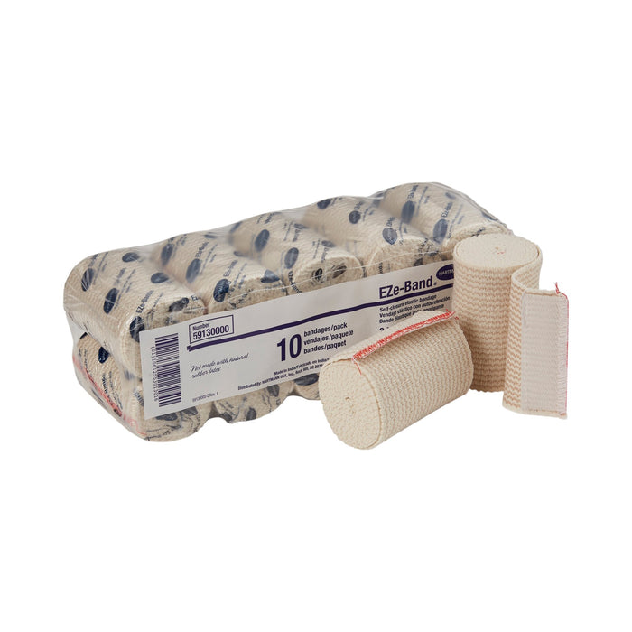 Elastic Bandage