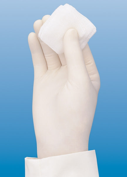 Exam Glove